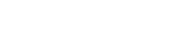 SCD Recruiting - Search | Collaborate | Deliver