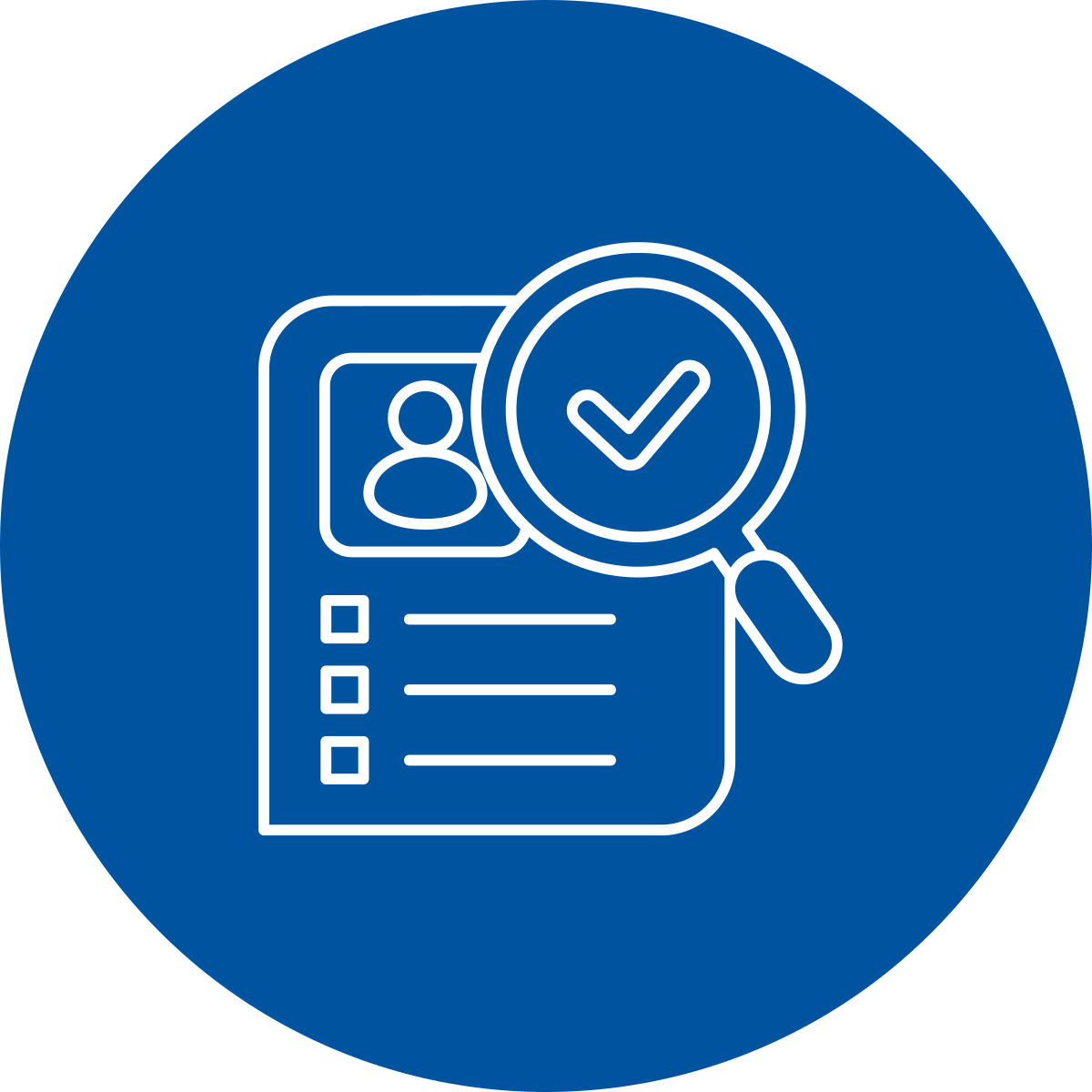 Search Icon